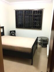 Blk 12 Cantonment Towers (Bukit Merah), HDB 4 Rooms #502318551